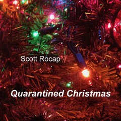 If the Fates Allow (Quarantined Christmas)