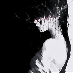 rebirth