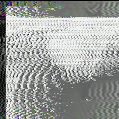 Nekonomicon - Im gonna die