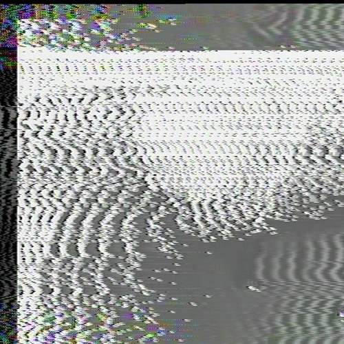 Nekonomicon - Im gonna die