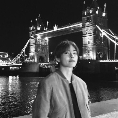 double take     |𝚜𝚕𝚘𝚠𝚎𝚍|