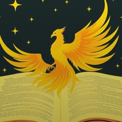 the-glorious-unfolding.mp3