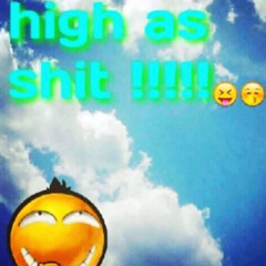 How(7kye)