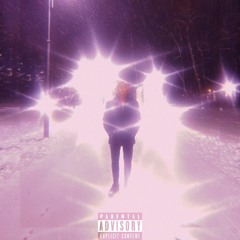 выхода нет - один (prod. by skechmyname)