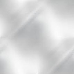 Hang The Belt (outro) (prod. Sekani)