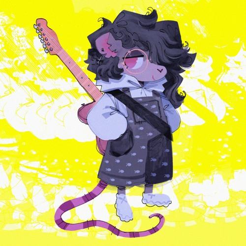 Sinner, Sinner, Sinner, Or, Noise As Proxy For Ten Hail Marys