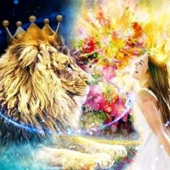 يسوع ملك الملوك مجدًا هللويا - خدمة السماء على الأرض - مصر
