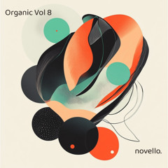 Organic Vol.8 feat. Luciano, Brian Cid, Guy J, Monkey Safari, TWIINS (GR), Josh Butler, and more....