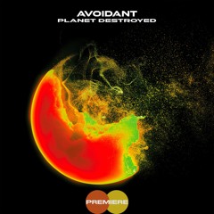 CV Premiere I Terrestrial Access Network - Change Of Seasons