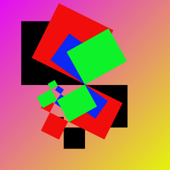 Mandolin from Session on 16102025