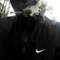 Chavalillo X Siempre - Bayron Fire (Video Concept) (TUBIDY-MP3.NET).mp3