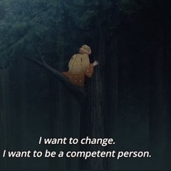 Go out of your mind