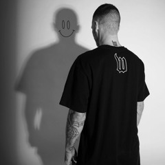 WHAT I DO IN THE SHADOWS PT2 snipp