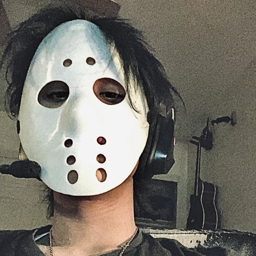 Our Sunday Affairs- Smiles From Next Year