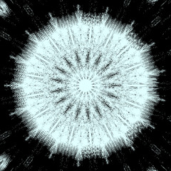 Ball for Me (ft. TrillsInterlude)