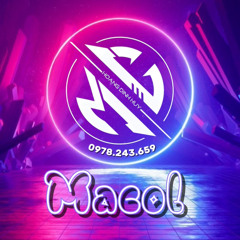 FULL TRACK HOT TIKTOK 2021-2024 - MACOL MIX ( FULL 4H ZL 0973.679.258 )