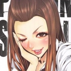 Copy of Daily Drops Oct. 11. 2025