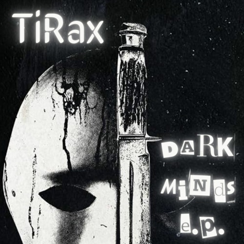 TiRax - Apartment 213 (Original Mix)