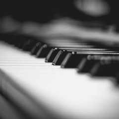 Chopin Prelude In E Minor Op 28 No 4, Piano Solo