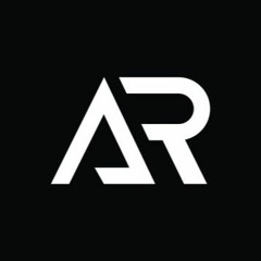 Miki Matsuraba x 2pac Shakur - stay with me trap remix