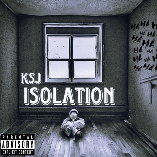 Isolation