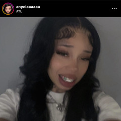 she got a (2022)