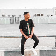 ‎⁨زيد الراشد والله ذله REMIX BY DJ⁩