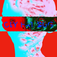 Arca - Umbilical (Oly Eat Bug Bootleg)