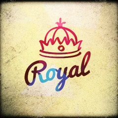 Royal