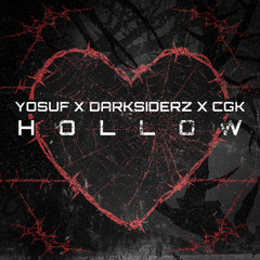 Hollow