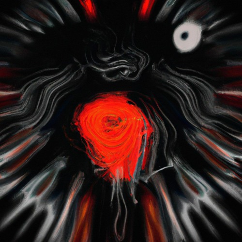 Devil Incarnate [p. quasis + valeensy]