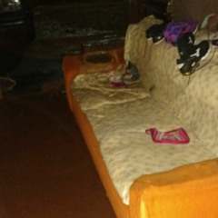Brisa dos brisantes #100%loko