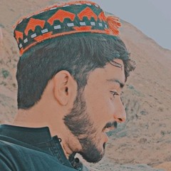 Da Wakht Malaala _ Naghma _ Pashto New Songs 2024 _ دوخت ملاله