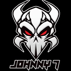 Johnny 7 FT. MC M-Core - Enter The Uptempo Dimension (Lockdown Release)
