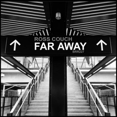 Far Away (Radio Edit)