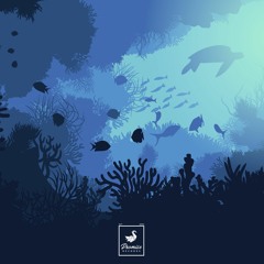 Lenny Loops X Alto - Ocean Breeze