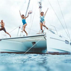 Review Special Price Private Snorkel Trip From Oahu On A Yacht