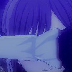 とても素敵な六月でした ( It was a very beautiful june) Eight【Covered by Kotoha】