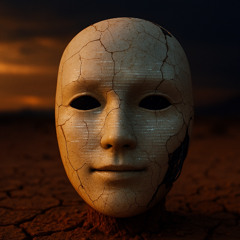 :)ustin - survive:protocol-run