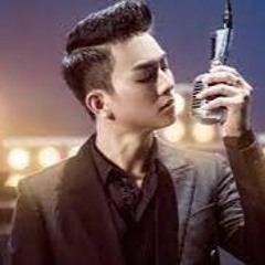 Cô Đơn Trong Nhà Mình - Hoài Lâm