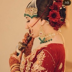 Lut Gaye- hum tu pehli