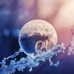 Shivering x Lullaby x Love & Regret x Blood - ILLENIUM x Crystal Skies x Decadon (Flagen Mashup)