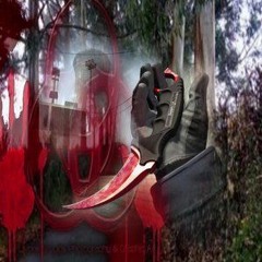 throwing up blood #🥰