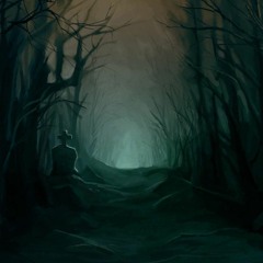 Sound Of Silence [FREE DOWNLOAD]