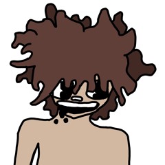 NET TALKER (Prod. BRONK)