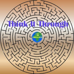 Think It Through