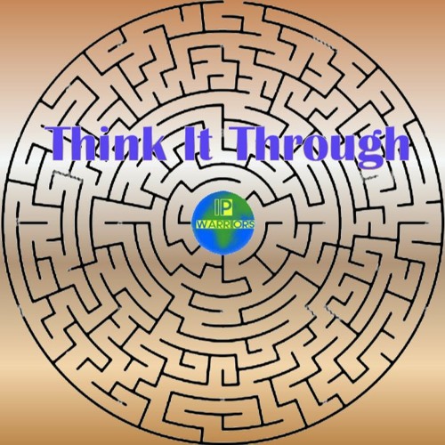 Think It Through