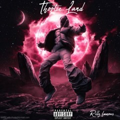 RILLZFAMOUS -Thootie Land" (@PROD-JUS‬ x ‪@ymadzz‬ )