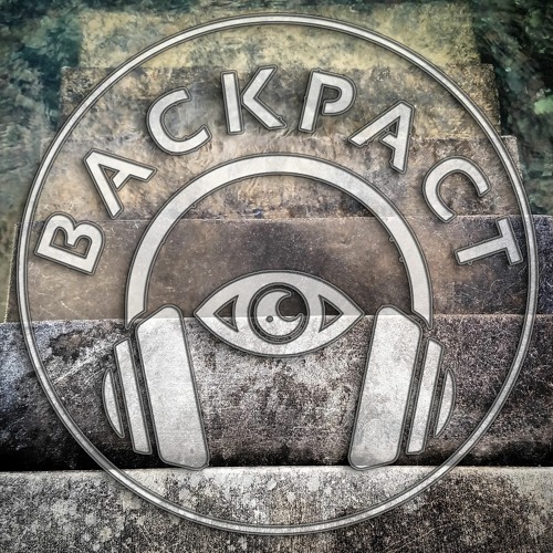 SPARKY [BACKPACT 2021]