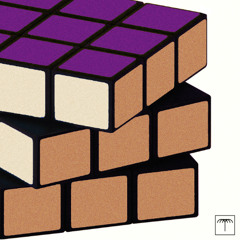 VA - All Stars 10 [OUT JAN 16]